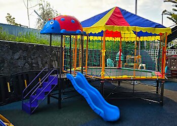 Hougang Preschools Emile Preschool image 2 Hougang Preschools Emile Preschool image 2