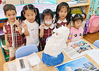 Hougang Preschools Emile Preschool image 3 Hougang Preschools Emile Preschool image 3