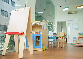 Emile Preschool Toa Payoh photo Emile Preschool Toa Payoh