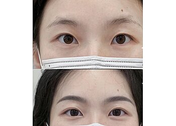 Orchard Road Beauty Salons Emily Beauty Salon Lucky Plaza image 2 Orchard Road Beauty Salons Emily Beauty Salon Lucky Plaza image 2