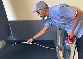 Bukit Merah Pest Control Companies Eminent Pest Control image 2 Bukit Merah Pest Control Companies Eminent Pest Control image 2