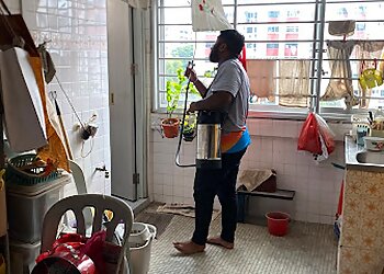 Bukit Merah Pest Control Companies Eminent Pest Control image 3 Bukit Merah Pest Control Companies Eminent Pest Control image 3