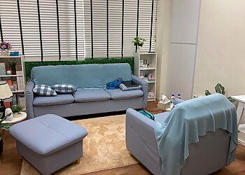 Orchard Road Counselling Services Emotional Wellness Counselling Singapore image 2 Orchard Road Counselling Services Emotional Wellness Counselling Singapore image 2