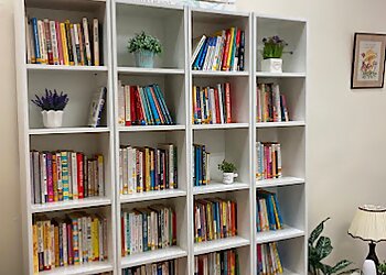 Orchard Road Counselling Services Emotional Wellness Counselling Singapore image 3 Orchard Road Counselling Services Emotional Wellness Counselling Singapore image 3