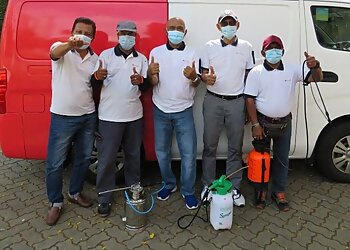 Toa Payoh Pest Control Companies Empire Cleaning & Pest Control Pte. Ltd. image 2 Toa Payoh Pest Control Companies Empire Cleaning & Pest Control Pte. Ltd. image 2