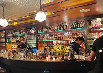 Employees Only Singapore photo Employees Only Singapore