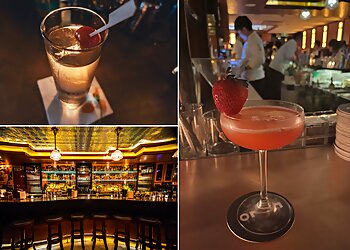 Employees Only Singapore image Employees Only Singapore