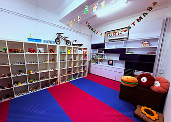 Chinatown Toy Shops EnToyPrize Toys Market image 2 Chinatown Toy Shops EnToyPrize Toys Market image 2