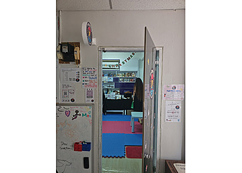 Outram Toy Shops EnToyPrize Toys Market image 1 Outram Toy Shops EnToyPrize Toys Market image 1