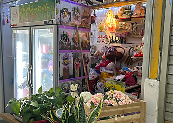 Kallang Flowers And Gifts Shops Enchanting Blooms image 2 Kallang Flowers And Gifts Shops Enchanting Blooms image 2