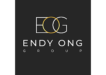Tampines Insurance Agencies Endy Ong Group image 1 Tampines Insurance Agencies Endy Ong Group image 1