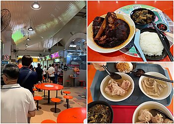 Eng Kee Bak Kut Teh image Eng Kee Bak Kut Teh