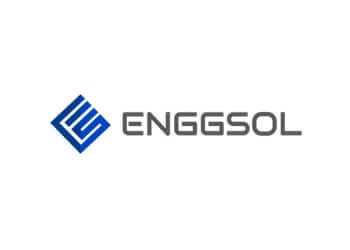 Enggsol Pte Ltd.