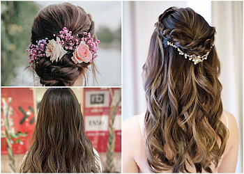 Enso Hair Studio image Enso Hair Studio