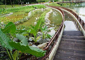 Geylang Landscaping Companies Envirospec Pte. Ltd. image 2 Geylang Landscaping Companies Envirospec Pte. Ltd. image 2