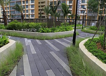 Geylang Landscaping Companies Envirospec Pte. Ltd. image 3 Geylang Landscaping Companies Envirospec Pte. Ltd. image 3