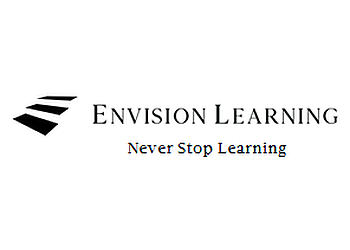 Envision Learning