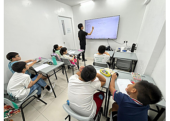 Envision Learning Macpherson