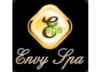 3 Best Massage Therapists In Hougang Expert Recommendations