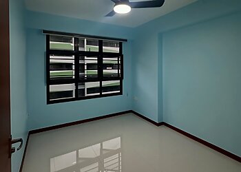 Woodlands Painters Enzy Painting & Construction Pte. Ltd. image 2 Woodlands Painters Enzy Painting & Construction Pte. Ltd. image 2