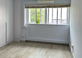 Woodlands Painters Enzy Painting & Construction Pte. Ltd. image 3 Woodlands Painters Enzy Painting & Construction Pte. Ltd. image 3