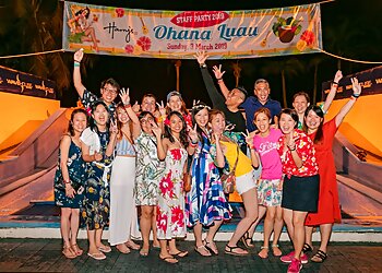 Equarius Photography photo Equarius Photography