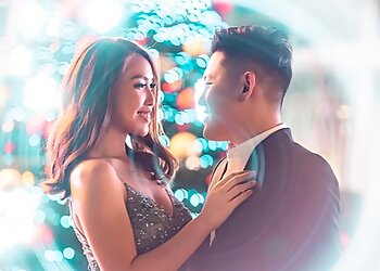 Equarius Photography image Equarius Photography