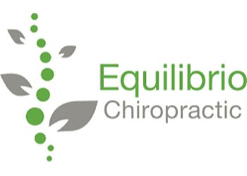 Tiong Bahru Chiropractors Equilibrio Chiropractic image 3 Tiong Bahru Chiropractors Equilibrio Chiropractic image 3