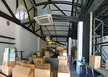 Jurong West Moving Companies Equus Movers Pte Ltd image 3 Jurong West Moving Companies Equus Movers Pte Ltd image 3
