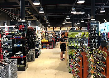 Marine Parade Sporting Goods Ernsports image 2 Marine Parade Sporting Goods Ernsports image 2