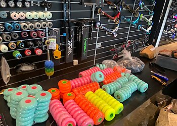 Marine Parade Sporting Goods Ernsports image 3 Marine Parade Sporting Goods Ernsports image 3