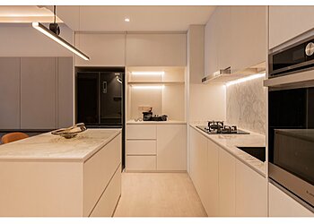 Erstudio Pte Ltd photo Erstudio Pte Ltd