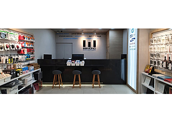 Bukit Merah Computer Repair Esmond Service Centre image 2 Bukit Merah Computer Repair Esmond Service Centre image 2