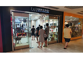 Bukit Merah Computer Repair Esmond Service Centre image 1