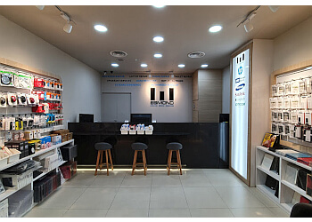 Queenstown Cell Phone Repair Esmond Service Centre image 2 Queenstown Cell Phone Repair Esmond Service Centre image 2