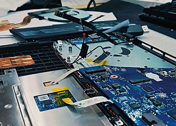 Queenstown Cell Phone Repair Esmond Service Centre image 3 Queenstown Cell Phone Repair Esmond Service Centre image 3