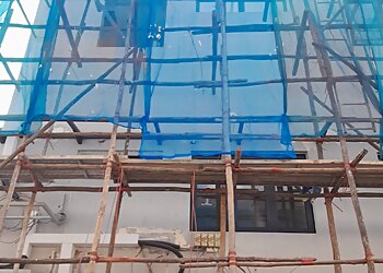 Ang Mo Kio Painters Esperto Paintworks Pte Ltd. image 2 Ang Mo Kio Painters Esperto Paintworks Pte Ltd. image 2