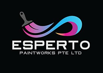 Ang Mo Kio Painters Esperto Paintworks Pte Ltd. image 3 Ang Mo Kio Painters Esperto Paintworks Pte Ltd. image 3