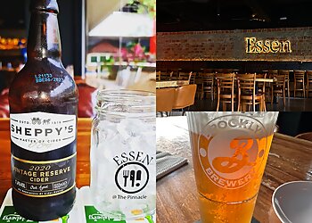 Sengkang Pubs Essen @ The Anchorvale image 3 Sengkang Pubs Essen @ The Anchorvale image 3