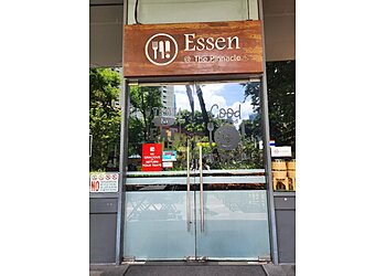 Outram Food Courts Essen @ The Pinnacle image 2 Outram Food Courts Essen @ The Pinnacle image 2