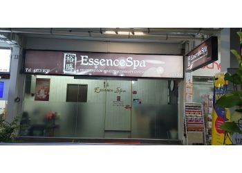 Essence Spa Essence Spa