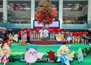 Essential Werkz Pte Ltd. photo Essential Werkz Pte Ltd.