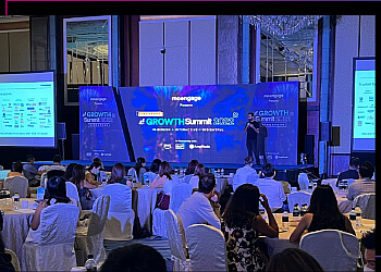 Essential Werkz Pte Ltd. image Essential Werkz Pte Ltd.