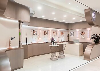 Sengkang Beauty Salons Estetica Beauty image 2 Sengkang Beauty Salons Estetica Beauty image 2