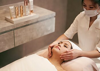 Sengkang Beauty Salons Estetica Beauty image 3 Sengkang Beauty Salons Estetica Beauty image 3