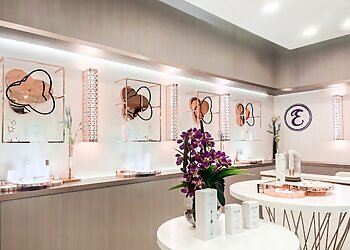 Sengkang Medical Spas Estetica Beauty Sengkang image 2 Sengkang Medical Spas Estetica Beauty Sengkang image 2