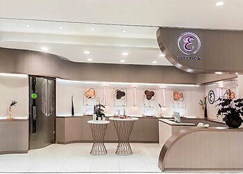 Sengkang Medical Spas Estetica Beauty Sengkang image 1