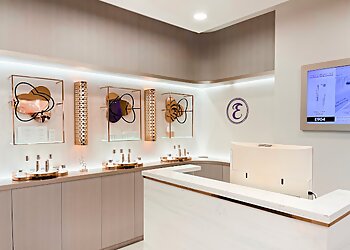 Yishun Medical Spas Estetica Beauty Yishun image 2 Yishun Medical Spas Estetica Beauty Yishun image 2