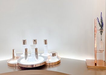 Yishun Medical Spas Estetica Beauty Yishun image 3 Yishun Medical Spas Estetica Beauty Yishun image 3