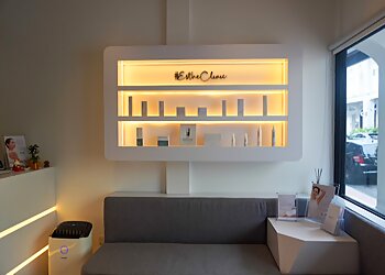 EstheClinic photo EstheClinic